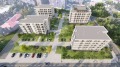 Продава 2-СТАЕН, град София, Младост 3 • 155000 € / 303153.65 лв. • 87848841 5