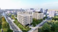 Продава 2-СТАЕН, град София, Младост 3 • 155000 € / 303153.65 лв. • 87848841 4