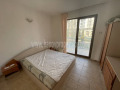 Продава 2-СТАЕН, област Бургас, гр. Свети Влас • 75000 € • 70936313 — Holmes.bg