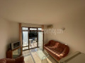 Продава 2-СТАЕН, област Бургас, гр. Свети Влас • 75000 € • 70936313 — Holmes.bg