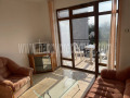 Продава 2-СТАЕН, област Бургас, гр. Свети Влас • 75000 € • 70936313 — Holmes.bg