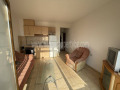 Продава 2-СТАЕН, област Бургас, гр. Свети Влас • 75000 € • 70936313 — Holmes.bg