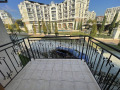Продава 2-СТАЕН, област Бургас, гр. Свети Влас • 75000 € • 70936313 — Holmes.bg