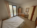 Продава 2-СТАЕН, област Бургас, гр. Свети Влас • 75000 € • 70936313 — Holmes.bg