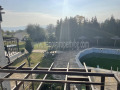 Продава 2-СТАЕН, област Бургас, гр. Свети Влас • 75000 € • 70936313 — Holmes.bg