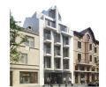 Продава 2-СТАЕН, град София, Център • 145500 € • 55489729 — Holmes.bg