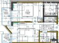 Продава 2-СТАЕН, град София, Център • 145500 € • 55489729 — Holmes.bg