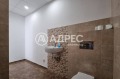 Продава 2-СТАЕН, град София, Красно село • 200000 € • 23780208 — Holmes.bg