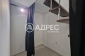 Продава 2-СТАЕН, град София, Красно село • 200000 € • 23780208 — Holmes.bg