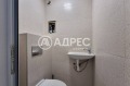 Продава 2-СТАЕН, град София, Красно село • 200000 € • 23780208 — Holmes.bg