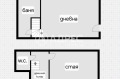 Продава 2-СТАЕН, град София, Красно село • 200000 € • 23780208 — Holmes.bg