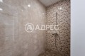 Продава 2-СТАЕН, град София, Красно село • 200000 € • 23780208 — Holmes.bg