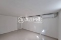Продава 2-СТАЕН, град София, Красно село • 200000 € • 23780208 — Holmes.bg