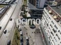 Продава 2-СТАЕН, град София, Люлин 7 • 191000 € / 373563.53 лв. • 19531626 2