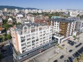 Продава 2-СТАЕН, град София, Люлин 7 • 191000 € / 373563.53 лв. • 19531626 3