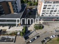Продава 2-СТАЕН, град София, Люлин 7 • 191000 € / 373563.53 лв. • 19531626 4