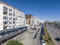 Продава 2-СТАЕН, град София, Люлин 7 • 191000 € / 373563.53 лв. • 19531626 1