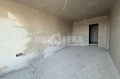 Продава 3-СТАЕН, град София, Младост 4 • 217125 € • 79143447 — Holmes.bg