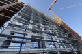 Продава 3-СТАЕН, град София, Младост 4 • 217125 € • 79143447 — Holmes.bg