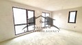 Продава 3-СТАЕН, град Варна, к.к. Чайка • 245990 € • 95317345 — Holmes.bg