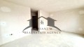 Продава 3-СТАЕН, град Варна, к.к. Чайка • 245990 € • 95317345 — Holmes.bg