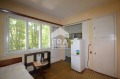 Продава 3-СТАЕН, град Хасково, Център • 159000 лв. • 88921208 — Holmes.bg