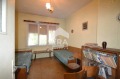 Продава 3-СТАЕН, град Хасково, Център • 159000 лв. • 88921208 — Holmes.bg