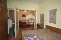 Продава 3-СТАЕН, град Хасково, Център • 159000 лв. • 88921208 — Holmes.bg