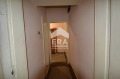 Продава 3-СТАЕН, град Хасково, Център • 159000 лв. • 88921208 — Holmes.bg