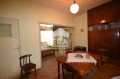 Продава 3-СТАЕН, град Хасково, Център • 159000 лв. • 88921208 — Holmes.bg