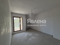 Продава 3-СТАЕН, град София, Драгалевци • 315000 € / 616086.45 лв. • 54502106 6