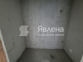 Продава 3-СТАЕН, град София, Драгалевци • 315000 € / 616086.45 лв. • 54502106 10