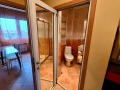 Продава 3-СТАЕН, град Стара Загора, Център • 125000 € • 12206781 10