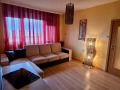 Продава 3-СТАЕН, град Стара Загора, Център • 125000 € • 12206781 1