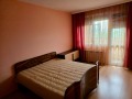 Продава 3-СТАЕН, град Стара Загора, Център • 125000 € • 12206781 7