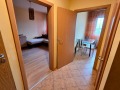 Продава 3-СТАЕН, град Стара Загора, Център • 125000 € • 12206781 9
