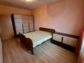 Продава 3-СТАЕН, град Стара Загора, Център • 125000 € • 12206781 6