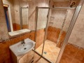 Продава 3-СТАЕН, град Стара Загора, Център • 125000 € • 12206781 11