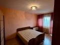 Продава 3-СТАЕН, град Стара Загора, Център • 125000 € • 12206781 8