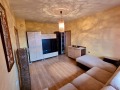 Продава 3-СТАЕН, град Стара Загора, Център • 125000 € • 12206781 4