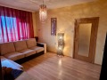 Продава 3-СТАЕН, град Стара Загора, Център • 125000 € • 12206781 2
