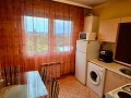 Продава 3-СТАЕН, град Стара Загора, Център • 125000 € • 12206781 5