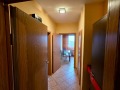 Продава 3-СТАЕН, град Стара Загора, Център • 125000 € • 12206781 12