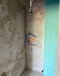 Продава 3-СТАЕН, град Бургас, Център • 294000 € / 575014.02 лв. • 29435165 9