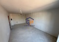 Продава 3-СТАЕН, град Бургас, Център • 294000 € / 575014.02 лв. • 29435165 4