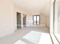 Продава  3-стаен град София , Павлово , 116 кв.м | 29088808 - изображение [2]