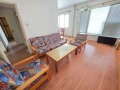Продава  3-стаен град Пловдив , Кючук Париж , 85 кв.м | 23857352 - изображение [10]