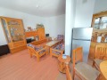 Продава  3-стаен град Пловдив , Кючук Париж , 85 кв.м | 23857352 - изображение [12]
