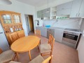 Продава  3-стаен град Пловдив , Кючук Париж , 85 кв.м | 23857352 - изображение [3]