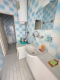 Продава  3-стаен град Пловдив , Кючук Париж , 85 кв.м | 23857352 - изображение [16]